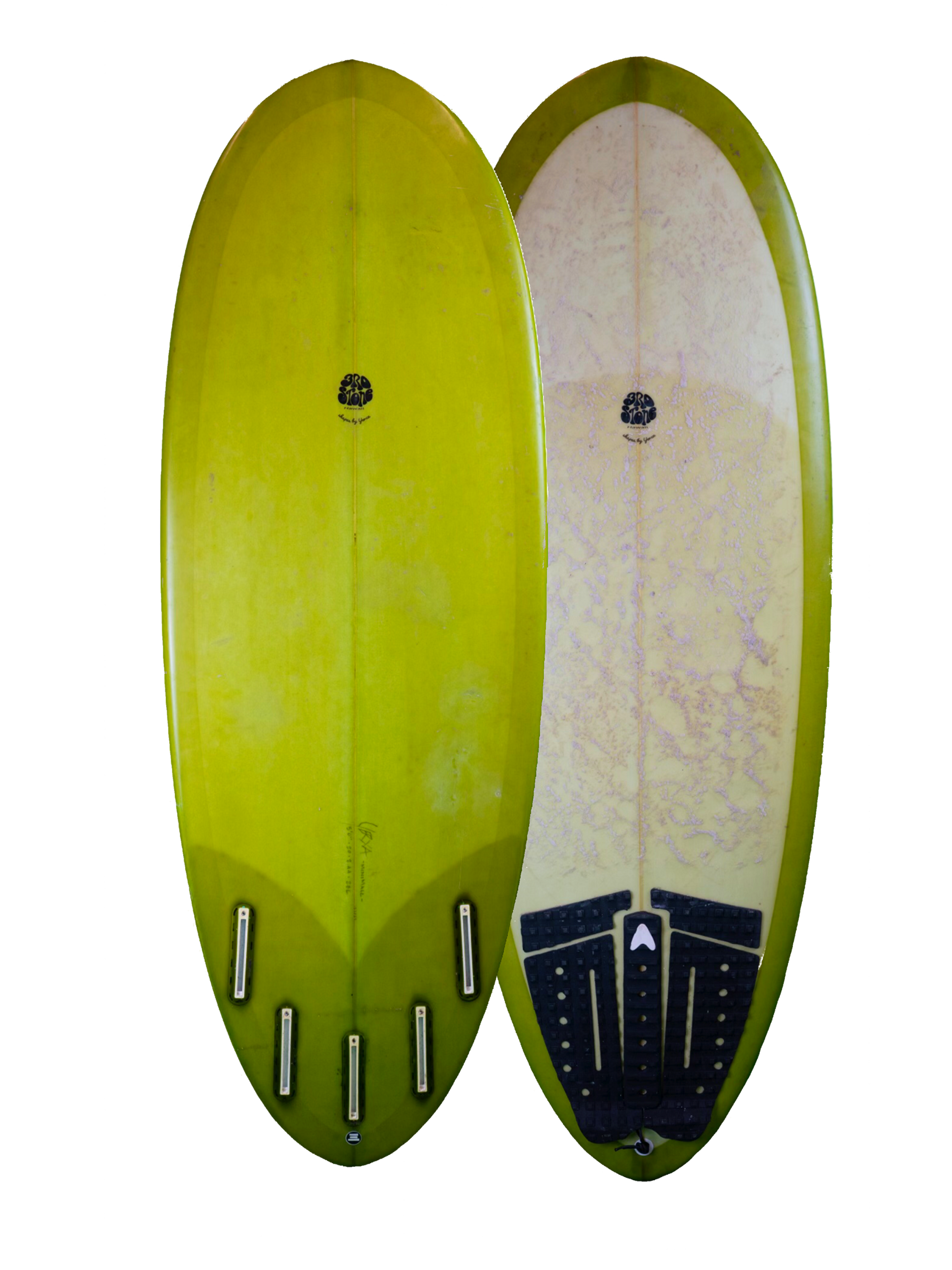 Third Stone Surfboards! | Third Stone Mfg. Third Stone Surfboards! | Third Stone Mfg.