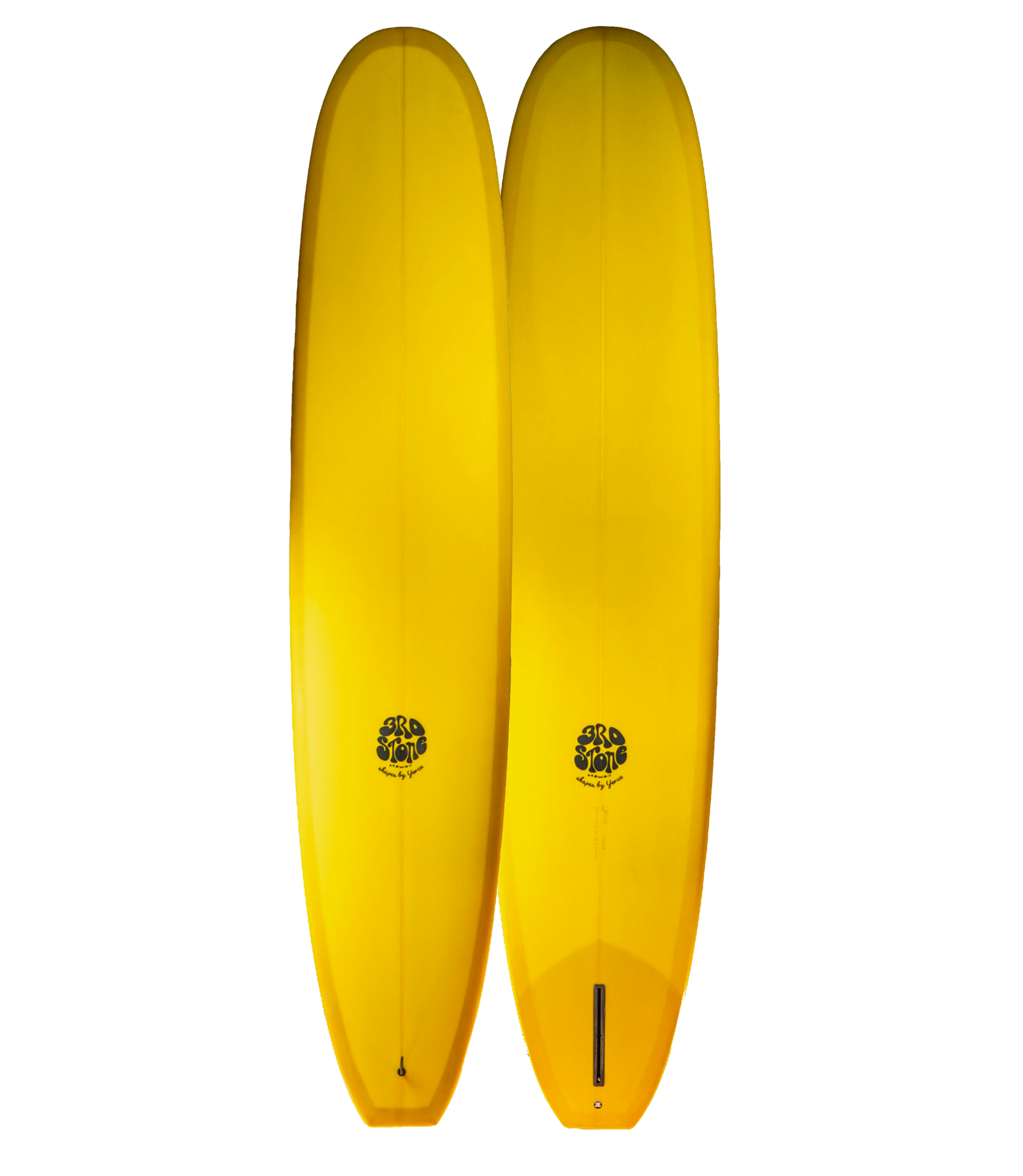 サーフィン・ボディボード YERXA Surfboard YERXA Surfboard