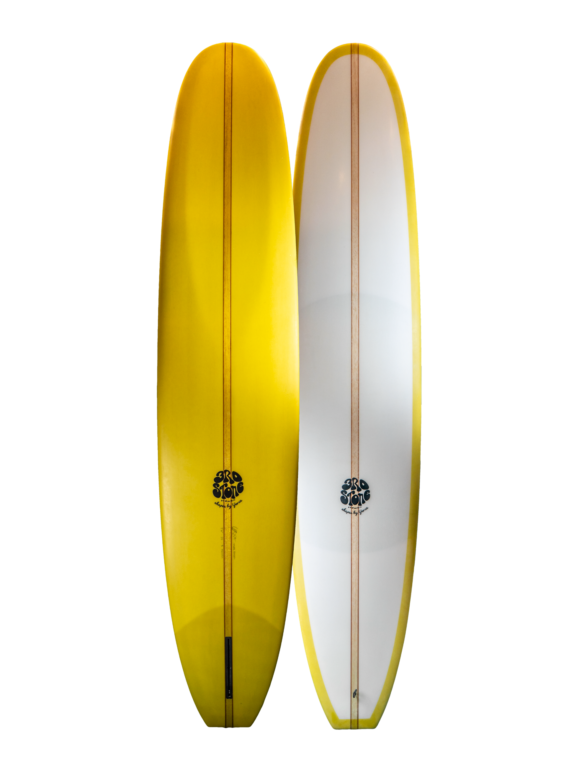 サーフィン・ボディボード YERXA Surfboard 楽天市場】【SALE】 20%OFF サーフボード ショートボード